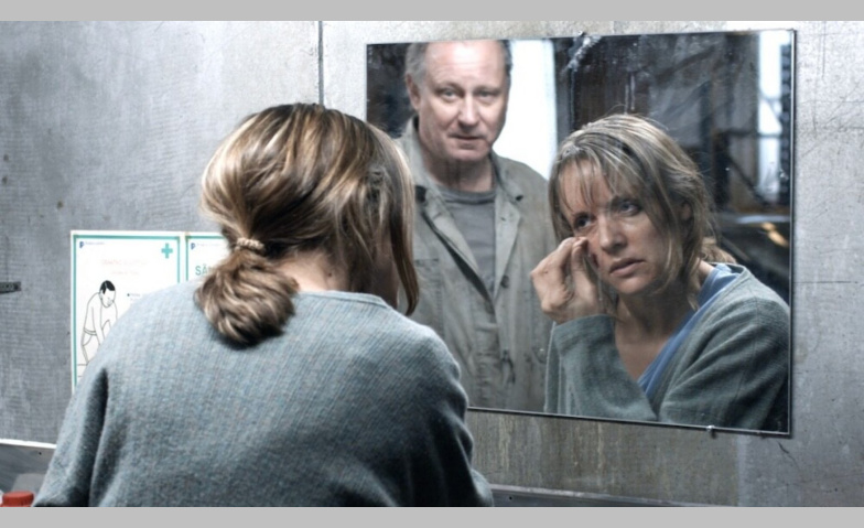 Event-Image for 'En ganske snill mann'