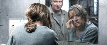 Event-Image for 'En ganske snill mann'