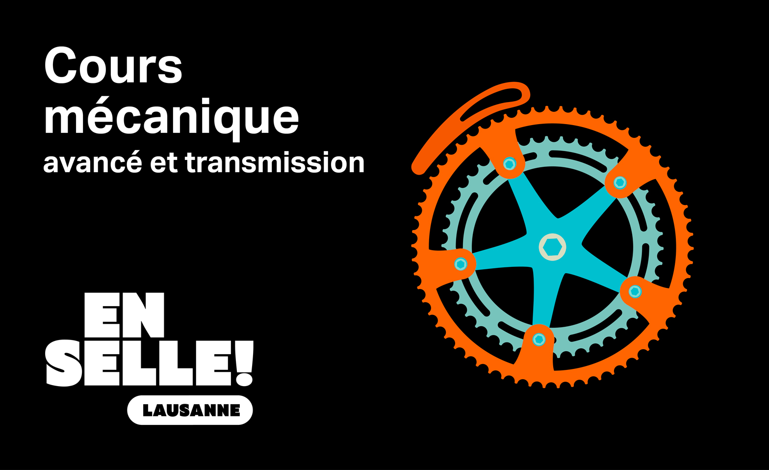 Cours M&eacute;canique &mdash; Niveau 2 Billets