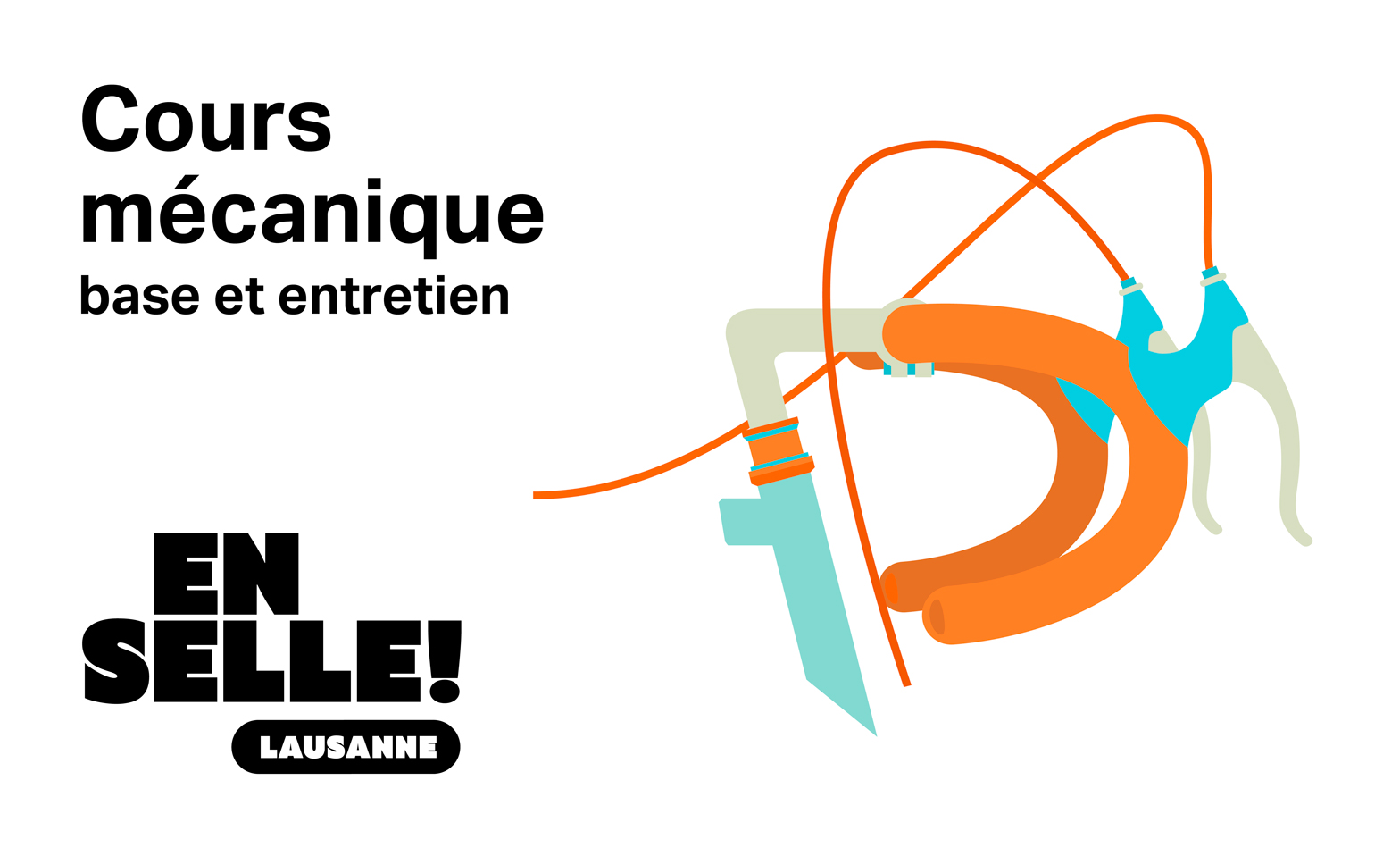 Cours M&eacute;canique &mdash; Niveau 1 Billets
