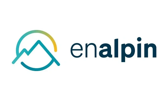 Sponsoring-Logo von &Auml;mbdercher 2026 Event