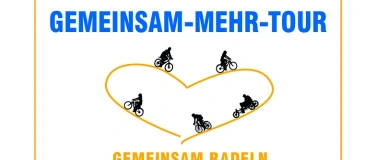 Event-Image for 'Gemeinsam-mehr-Tour 2026'