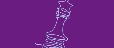 Event-Image for 'Themen-Talk'
