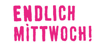 Organisateur de Hverfult verg&auml;nglich