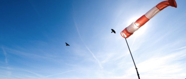 Event-Image for 'Energie Lounge 2026: Windkraft in Vorarlberg'