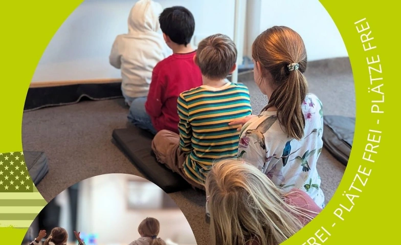 English Fun and Games Frechen