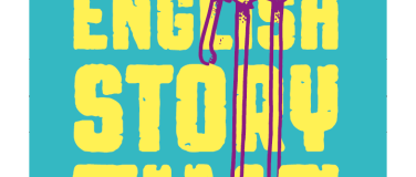 Event-Image for 'Englische Erz&auml;hlstunde'