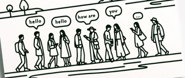Event-Image for 'English Walk and Talk &ndash; every Thursday &ndash; Heidelberg'