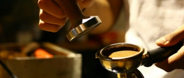 Event-Image for 'Barista-Workshop f&uuml;r Fortgeschrittene'