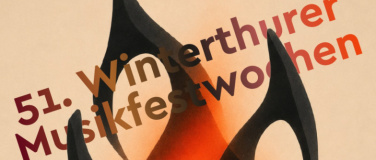 Event-Image for 'Ensemble TaG bei Musik &uuml;ber Mittag'