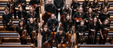 Event-Image for '1234 VIOLINEN'