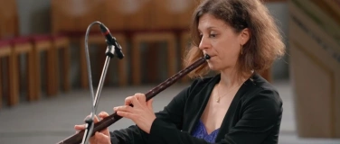 Event-Image for 'Muttertagskonzert'