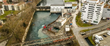 Event-Image for 'Tag der offenen Baustelle'