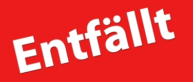 Event-Image for 'ABGESAGT: Moral und Moralismus in &ouml;ffentlichen Debatten'