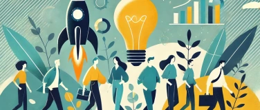 Event-Image for 'Entrepreneurship Walk &ndash; jeden Sonntag &ndash; Ulm'