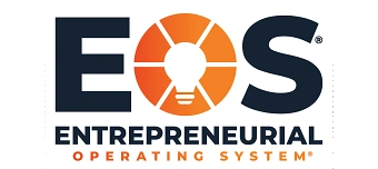 Event organiser of SME Breakfast Workshop: Getting the Best from Your Business