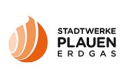 Sponsoring logo of Heimspiel SV 04 Plauen-Oberlosa vs. TSV Altenholz event