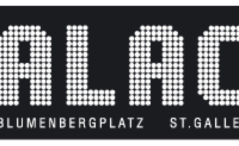 Erfreuliche Universität