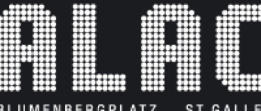 Event-Image for 'Erfreuliche Universit&auml;t'