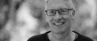 Event-Image for 'Erhard Schmied liest &bdquo;Die kuriosen F&auml;lle des Kommissar Rothm'