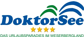 Organisateur de Oktoberfest am Doktorsee 2026