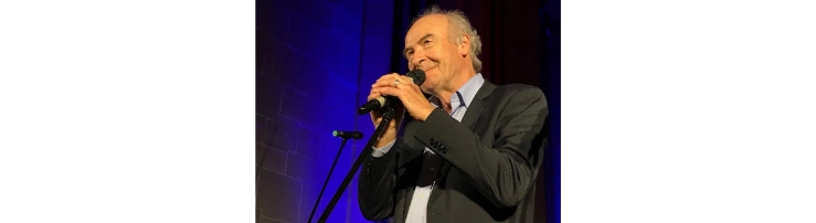 Erich Kovacs, Präsident