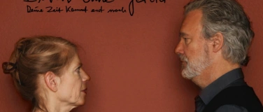 Event-Image for 'Theater: Erich ohne Gerda &ndash; Deine Zeit kommt erst noch'