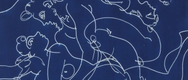 Event-Image for 'Ausstellungsrundgang mit dem Volkskundler Kurt Lussi'