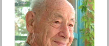 Event-Image for 'Erinnerungsausstellung Ernst Salzmann &laquo;ein beherzter T&uuml;ftler&raquo;'