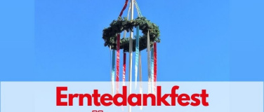Event-Image for '&Ouml;nkfelder Erntedankfest'