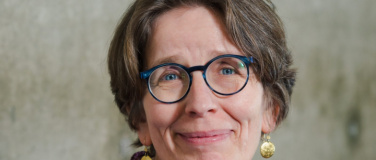 Event-Image for 'Er&ouml;ffnung der emsiana 2026 &ndash; Hohenemser Kulturfest'