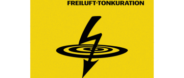 Event-Image for 'Er&ouml;ffnung Museum Kraftfeld, Vernissage: &laquo;interna&raquo;'