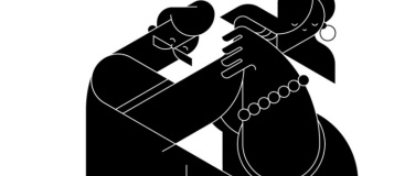 Event-Image for 'Er&ouml;ffnungsfest'