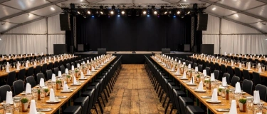 Event-Image for 'Jubil&auml;ums-Turngalaabend'
