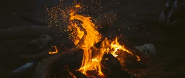 Event-Image for '1. August in den Bergen - 3 Wohlf&uuml;hltage'