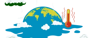 Event-Image for 'Erz&auml;hlcaf&eacute; zum Thema &laquo;Hitze&raquo;'