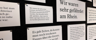 Event-Image for 'Erz&auml;hlcaf&eacute; im Museum Prestegg'