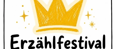 Event-Image for 'M&auml;rchenabend mit Men&uuml; & Wein &ndash; Schloss Klingnau'