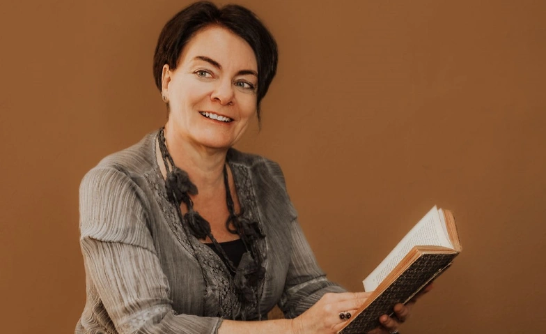 Event-Image for 'Erz&auml;hlnachmittag'