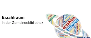 Event-Image for 'Erz&auml;hlraum - Nachbarschaft'