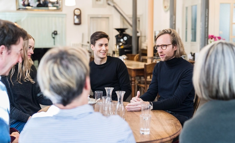 Event-Image for 'Erz&auml;hlcaf&eacute; Egnach'