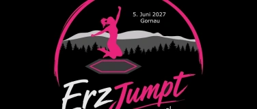 Event-Image for 'Erzjumpt - 5. Juni 2027  Gornau'