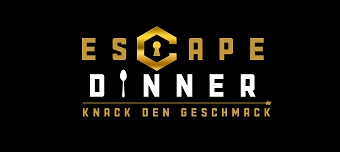Organisateur de ESCAPE TO THE DINNER - Knack den Geschmack