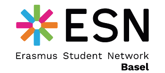 Event organiser of Strike the Night: ESN Bowling Bash