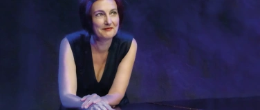 Event-Image for '7 auf einen Streich! &ndash; Esther Hasler'