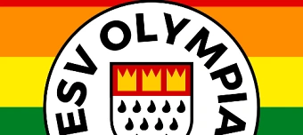 Organisateur de Im Osten was Neues - Eine ungew&ouml;hnliche Fu&szlig;ballmanschaft