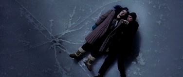 Event-Image for 'Community Film Festival: Eternal Sunshine of spotless mind'