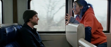 Event-Image for 'The ones we love - Kino on Demand'