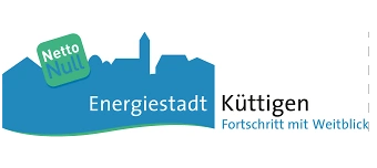 Event organiser of Gr&uuml;ngut-Kurs K&uuml;ttigen (kostenlos)