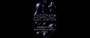 Event-Image for 'EUPHONIC'